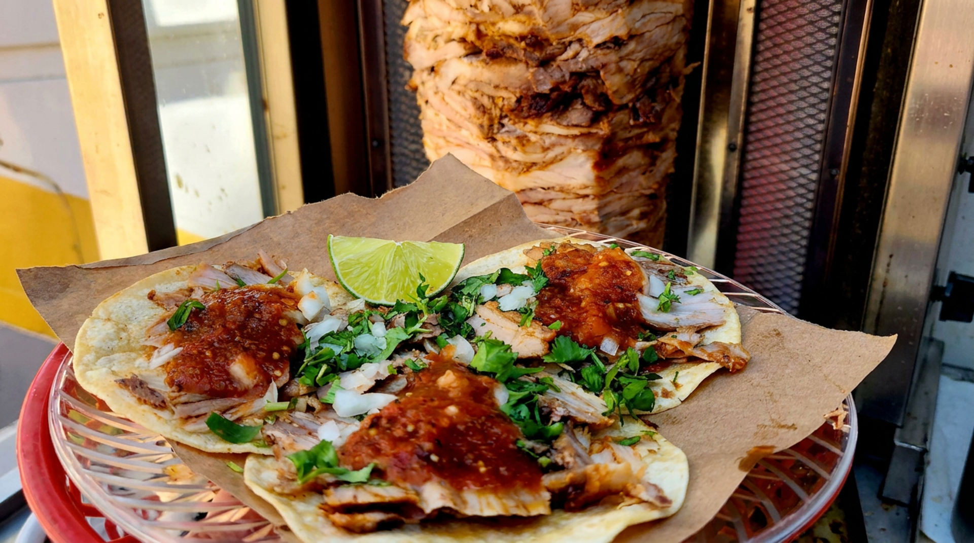 La Cantina Bar and Grill Rewards