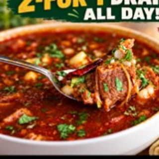 Pozole